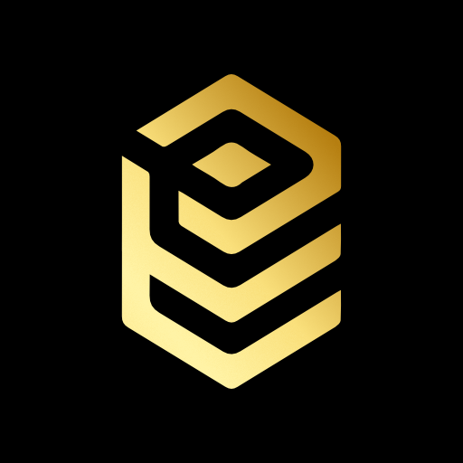 Earthlinks Realty