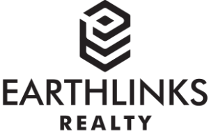 Earthlinks Realty