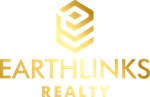 https://earthlinksrealty.com/wp-content/uploads/2025/04/earthlinks_logo_gl-2.png