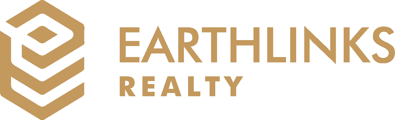Earthlinks Realty